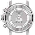 Часы Tissot Seastar 1000 Chronograph T120.417.11.091.00 фото 3